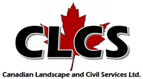 CLCS New Logo